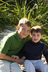IMG_4974 - Version 2