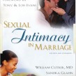 sexual intimacy in marriage