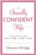 sexually confident wife