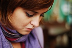 depressed-woman-closeup