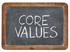 core-values