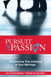 pursuit-of-passion