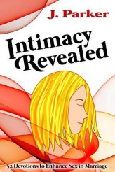 Intimacy-Revealed-Cover-Smaller1