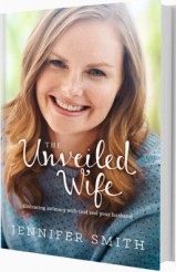 The-Unveiled-Wife