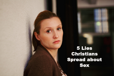 5-lies-christians-spread-about-sex