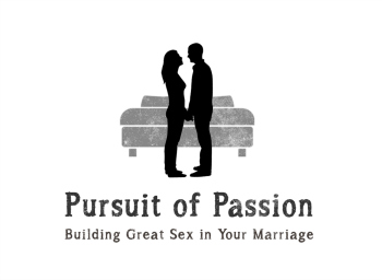 Pursuit of Passion Resize