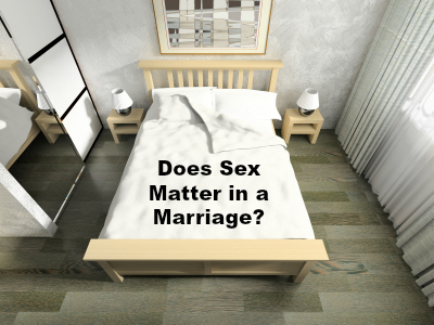 does-sex-matter-in-marriage
