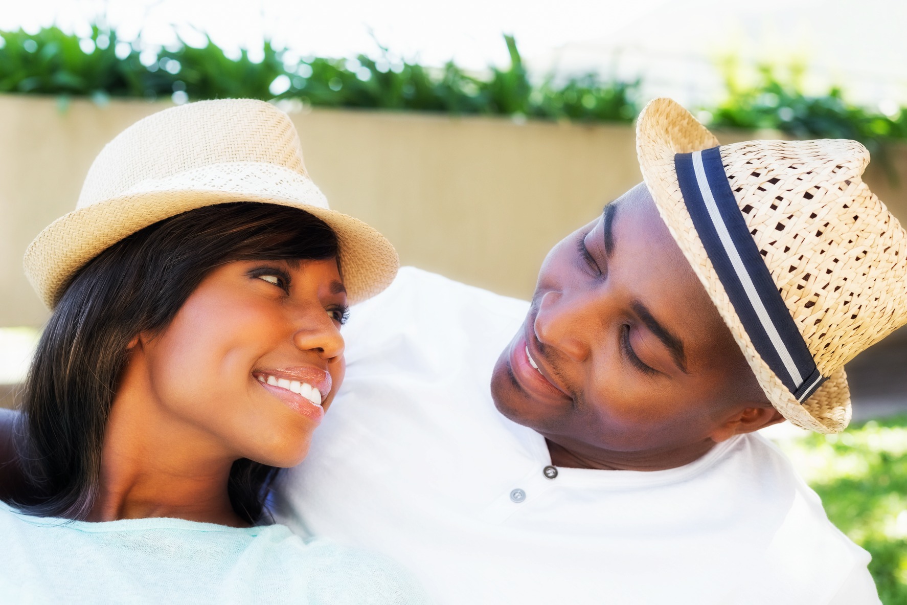 Better Sex in Your Marriage Begins Today Intimacy in Marriage