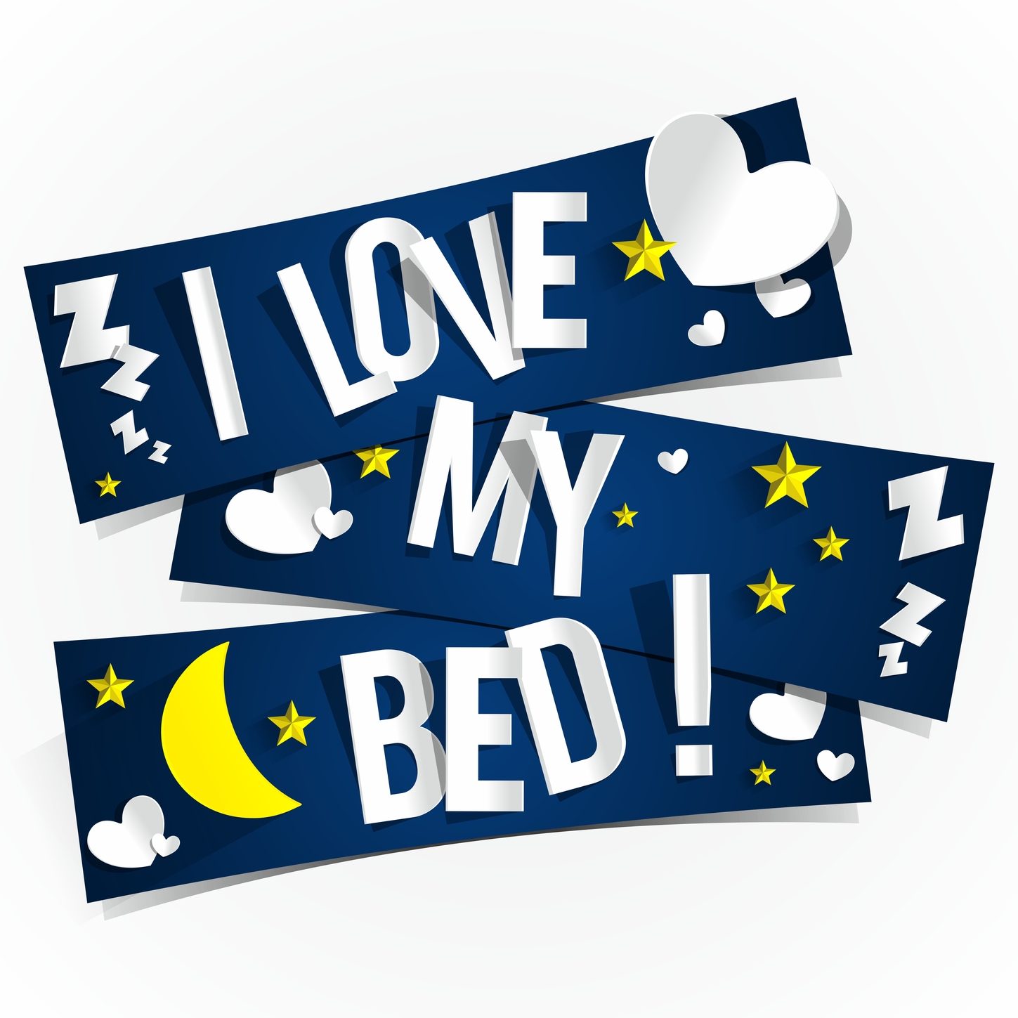 better-bed-better-sex