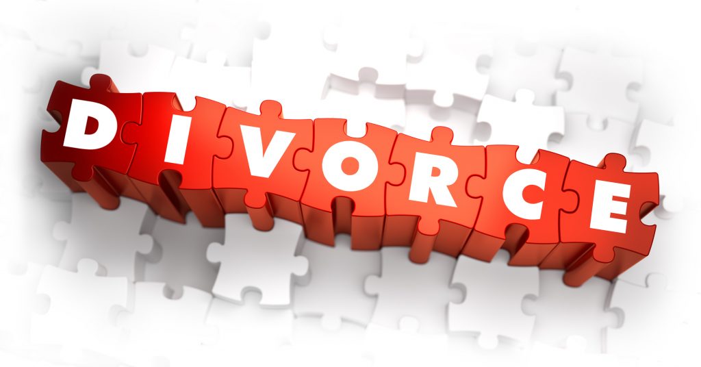 encouraging-divorcees