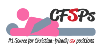 christian-friendly-sex-positions