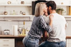 intuitive-sex-in-marriage