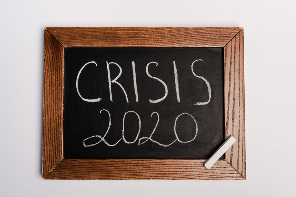 crisis-giving-you-clarity