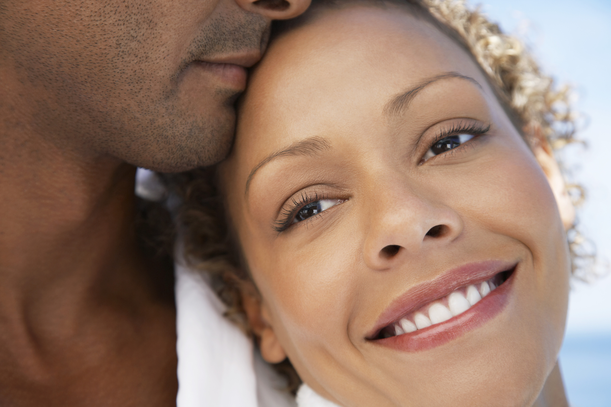 3 Tips to Make a Sexual Encounter in Your Marriage Fantastic photo