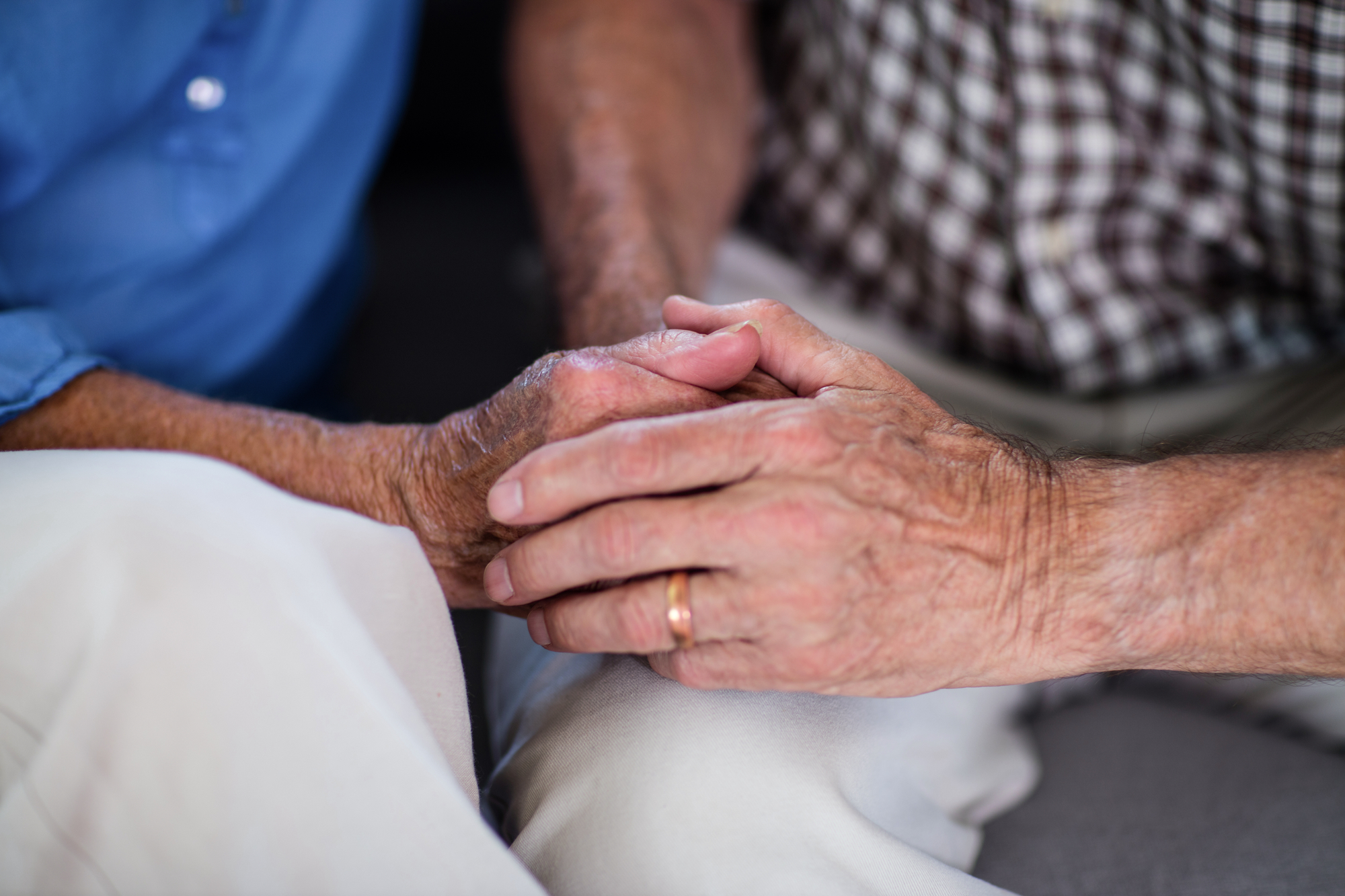 77-years-of-marriage