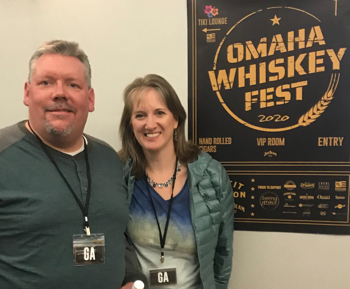 omaha-whiskey-fest-2020