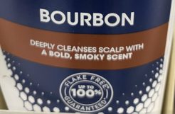 bourbon-scented-shampoo