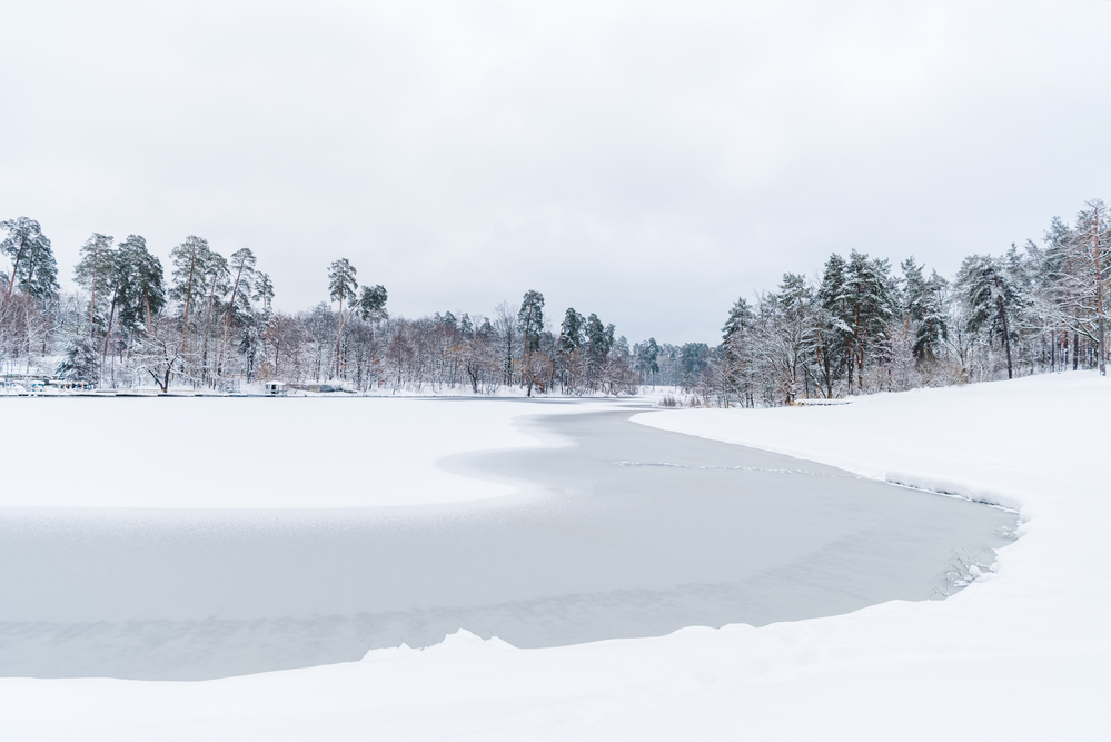 nurturing-your-marriage-in-the-winter