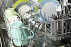 loading-dishwasher