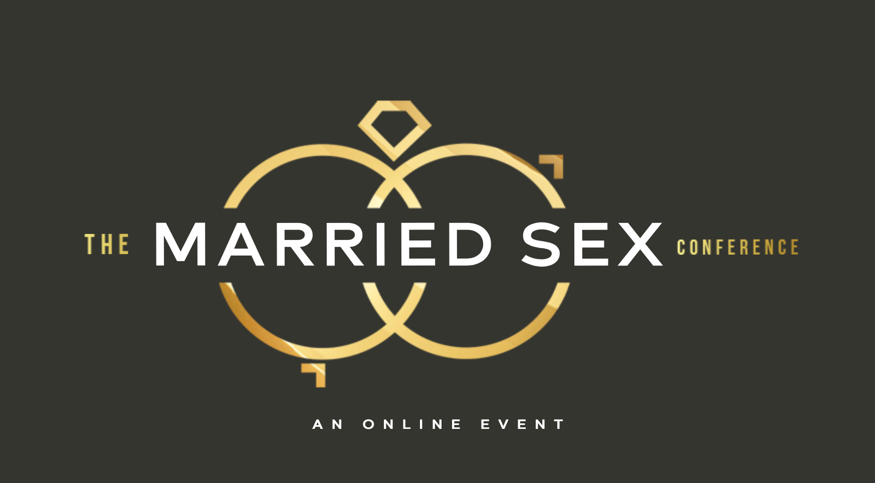 Ready for Better Sex in Your Christian Marriage? photo