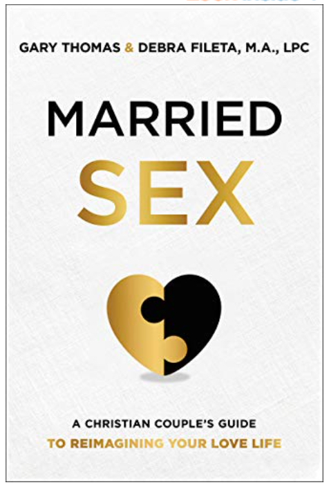 married christian sex newsletter